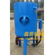 高壓噴砂機(jī)，高壓防腐除銹噴砂機(jī)，移動(dòng)式高壓噴砂機(jī)