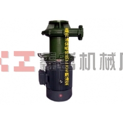 9-11千瓦噴砂泵，7.5千瓦噴砂機(jī)砂泵，長(zhǎng)空液體噴砂機(jī)配件