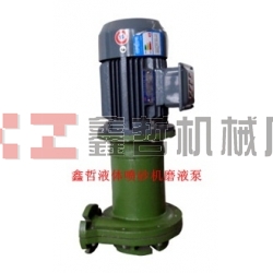 9-11千瓦噴砂泵，7.5千瓦噴砂機(jī)砂泵，長(zhǎng)空液體噴砂機(jī)配件