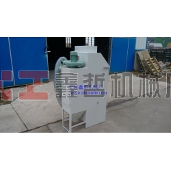 XZ-6050E噴砂機(jī),模具噴砂機(jī)，工藝品首飾噴砂機(jī)