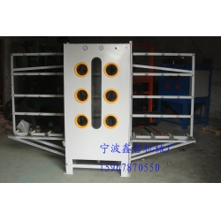 XZ-9070S玻璃石材噴砂機(jī),玻璃石材噴砂機(jī)