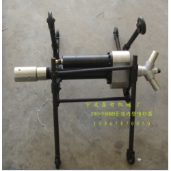 XZ-管道內(nèi)壁噴砂器,內(nèi)壁噴砂器，內(nèi)壁噴砂器，管道內(nèi)壁噴砂機(jī)