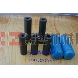 噴砂機(jī)配件，碳化硼噴嘴，噴砂機(jī)噴槍，噴砂機(jī)噴頭，噴砂嘴