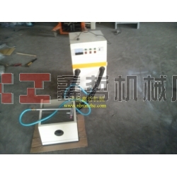 自動回砂噴砂機，自動回收噴砂機，墓碑刻字噴砂機，石材噴砂機