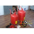 小型高壓噴砂機(jī)，高壓噴砂機(jī)，墓碑刻字鑄造件噴砂機(jī)