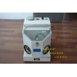 XZ-BS筆試噴砂機，醫(yī)用器材噴砂機，科學器材實驗噴砂機