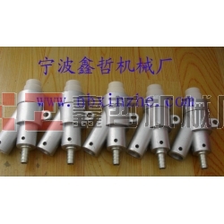 虹吸式噴槍，吸入式噴砂槍，直插式噴槍，噴砂機專用噴槍