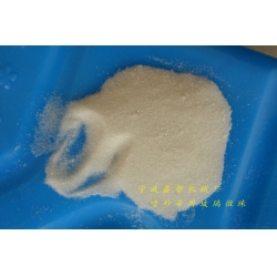 XZ-噴砂磨料，玻璃微珠噴砂磨料，玻璃微珠