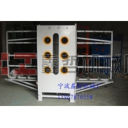 鑫哲板材噴砂機，石材刻字噴砂機，玻璃噴砂機，石材噴砂機