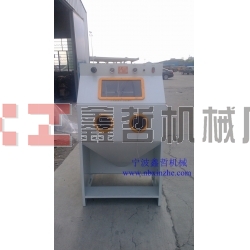 木雕噴砂機(jī)，去毛刺專用噴砂機(jī)，紅木噴砂機(jī)