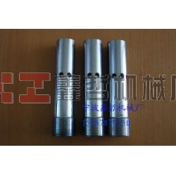 鑫哲雙進風噴槍，文丘里噴槍，單進風噴槍