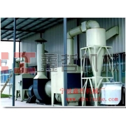 XZ-噴砂房，蜂窩式噴砂房，環(huán)保噴砂房，大型噴砂房