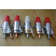 XZ-A2噴砂槍，吸入式噴砂槍，噴砂機(jī)噴槍，普壓式噴槍