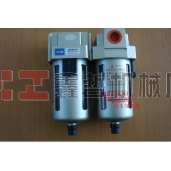 鑫哲-油水分離器，分離器，噴砂機(jī)油水分離器，噴砂機(jī)配件