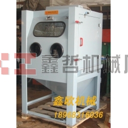 水噴砂機(jī)，液體噴砂機(jī)，噴砂機(jī)砂泵，不銹鋼噴砂機(jī)