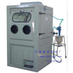 XZ-液體濕式噴砂機，液體噴砂機，手動噴砂機，濕式噴砂機